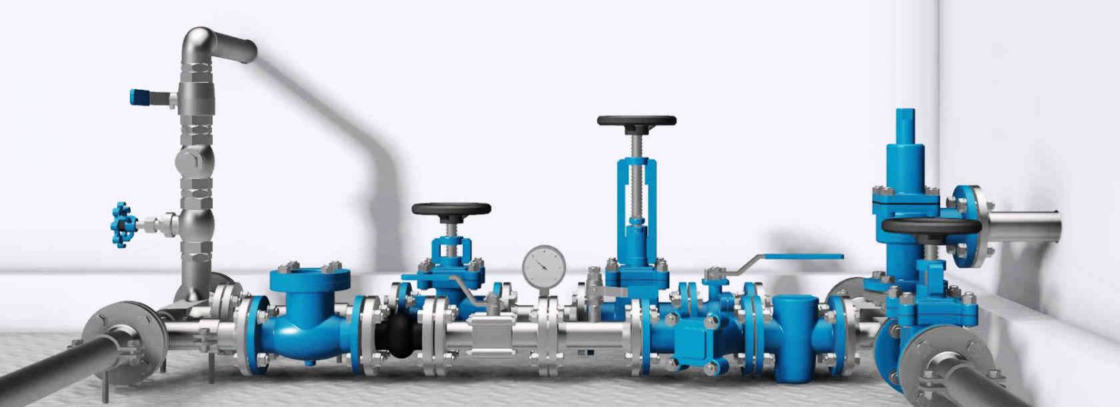 gate-valves-1568x570