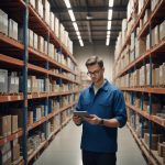 Каталог запчастей для грузовых автомобилей: подбор по моделям и агрегатам