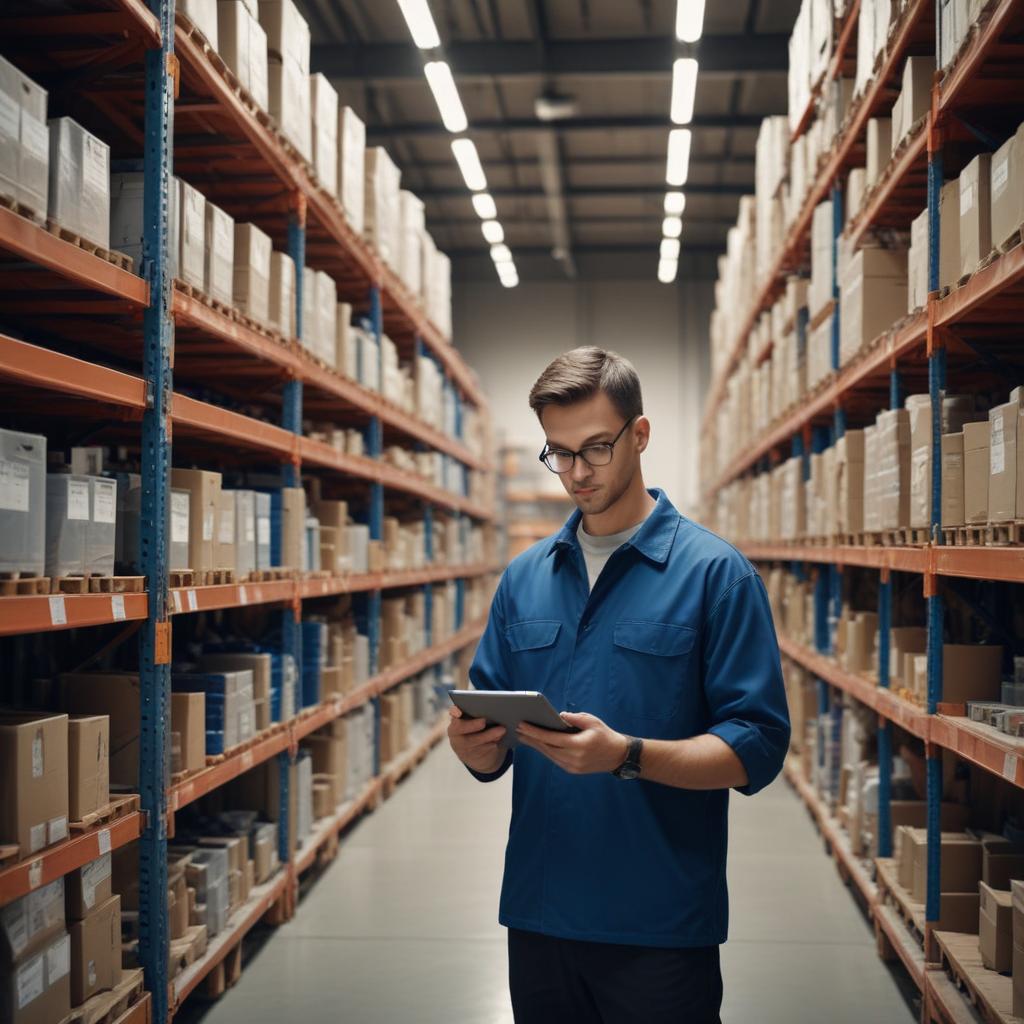 Каталог запчастей для грузовых автомобилей: подбор по моделям и агрегатам