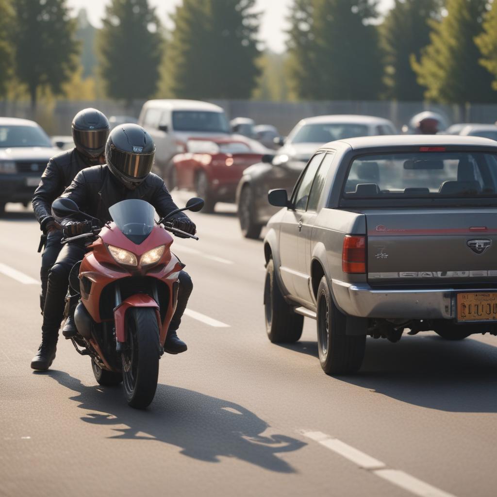 Курсы вождения и подготовка к получению водительских прав категорий A B C в автошколе